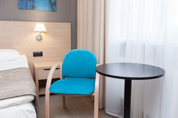 Amaks Congress Hotel (Ryazan')